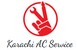 Karachi AC Service